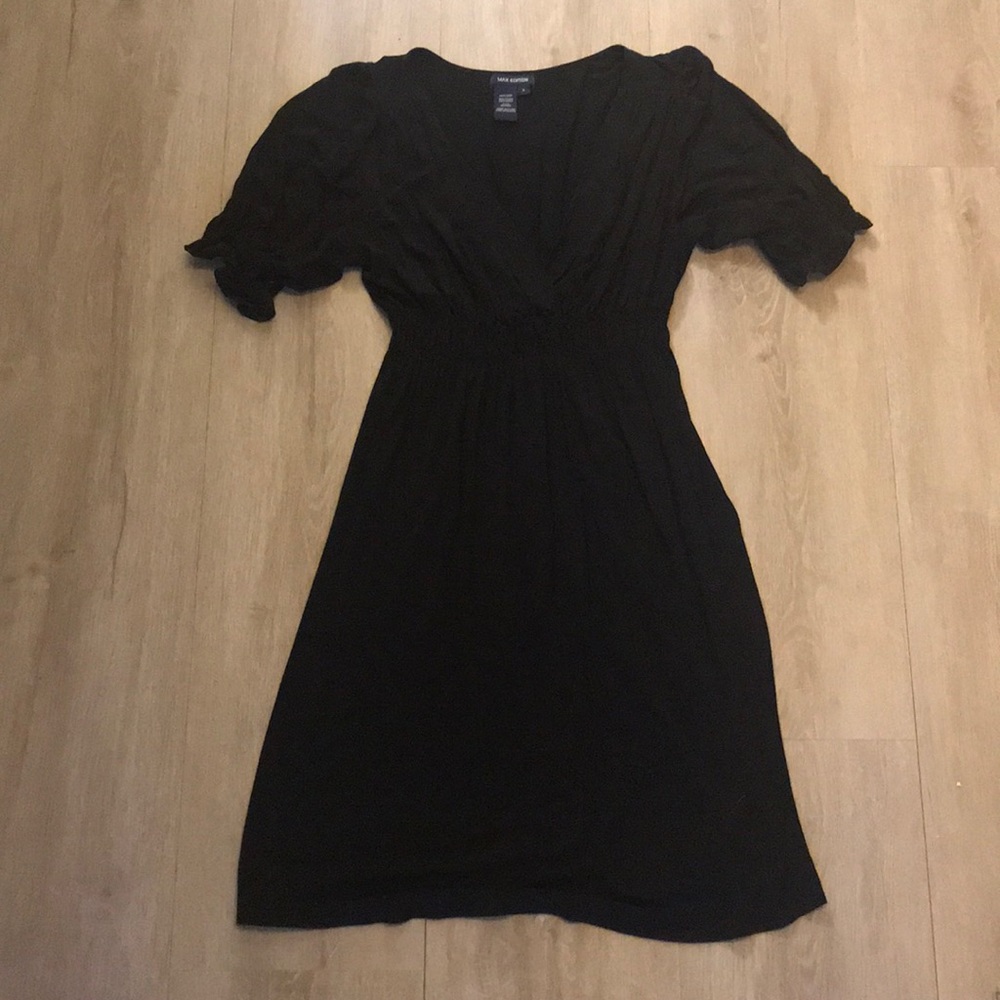 COPY - 👗 Max Edition Women’s Maxi Dress | Size Large